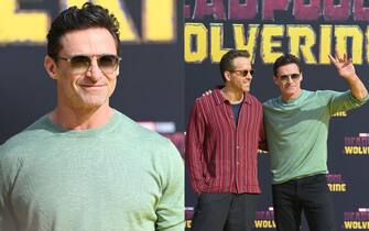 09_deadpool_woverine_berlino_getty - 1