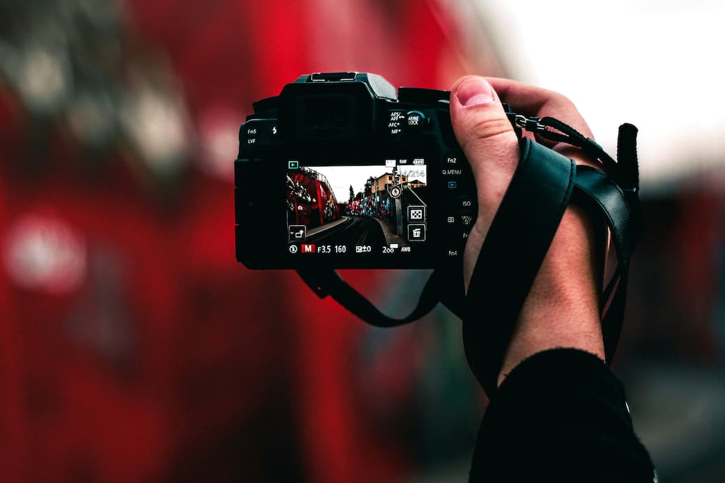 miha-jan-strehovec-5XAtF-Syisk-unsplash.jpeg