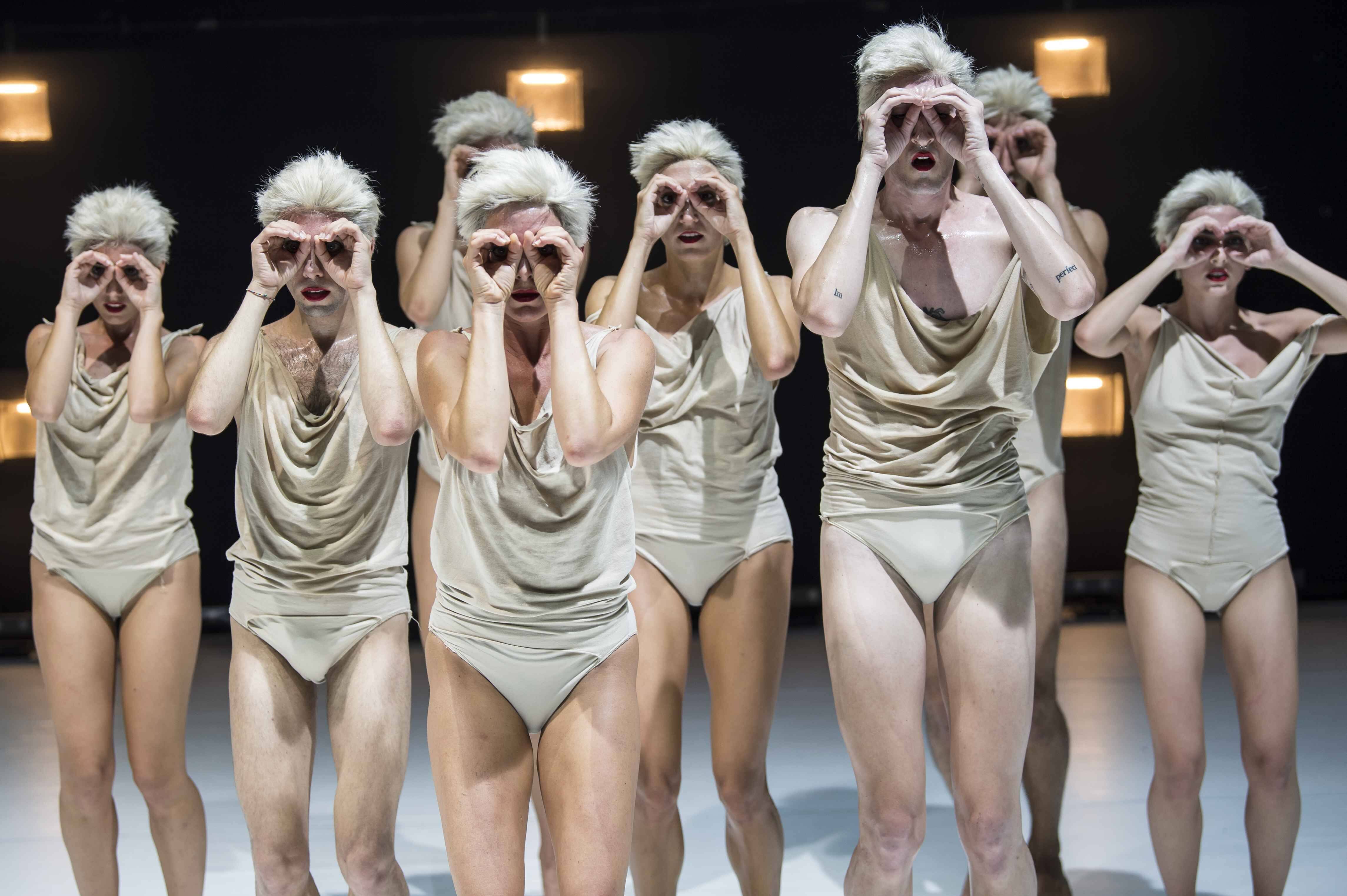 Compagnia_Zappalà_Danza_-_Cultus_courtesy_Compagnia_Zappalà_Danza_(1).jpg