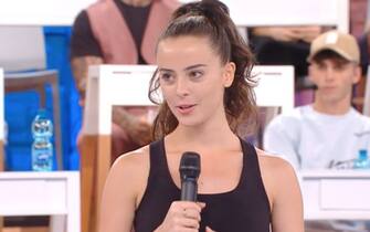 Carola Puddu