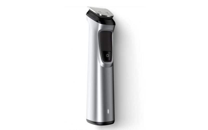 Philips - Multigroom serie 7000