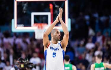 46. NICOLAS BATUM, FRANCIA