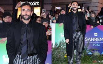 Marco Mengoni