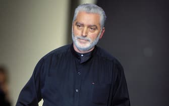 Paco Rabanne