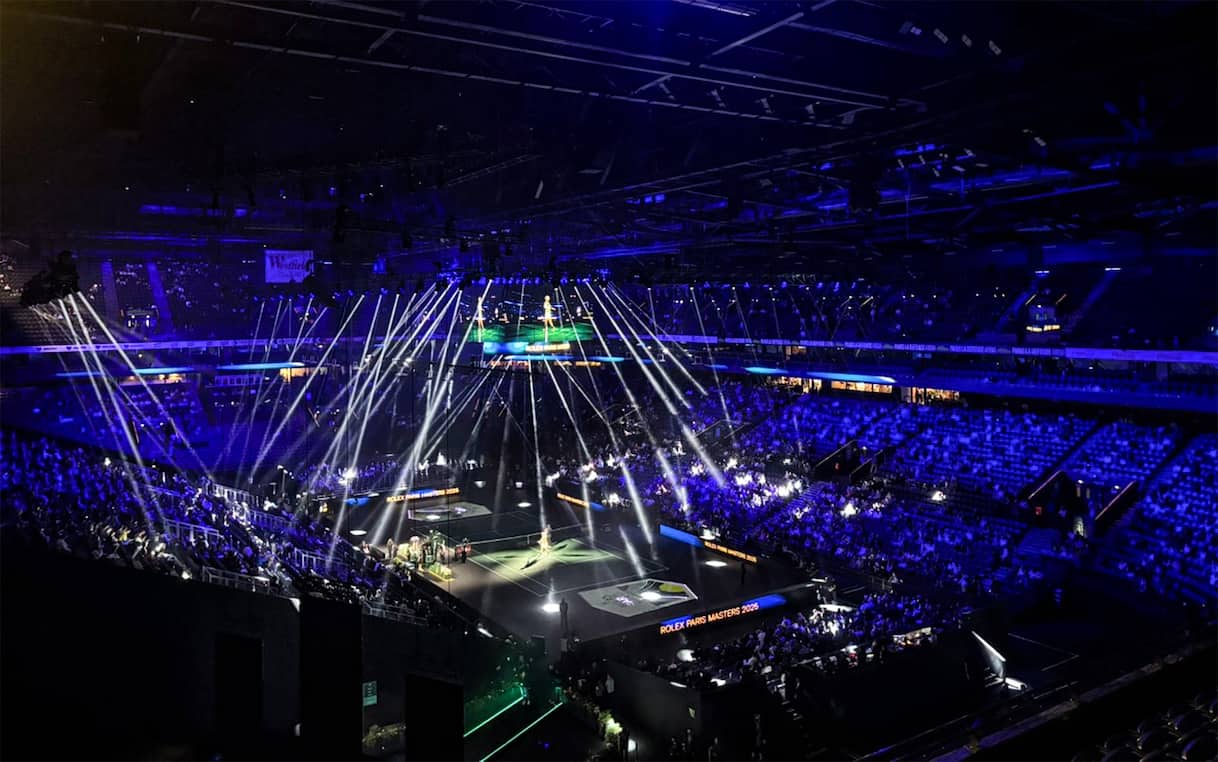 https://static.sky.it/editorialimages/0f20ba8d139cd69451bdcf9821f3ba78518f6a27/skysport/it/tennis/2025/10/28/parigi-1000-diario-giorno-1/parigi_master.jpg?im=Resize,width=1218