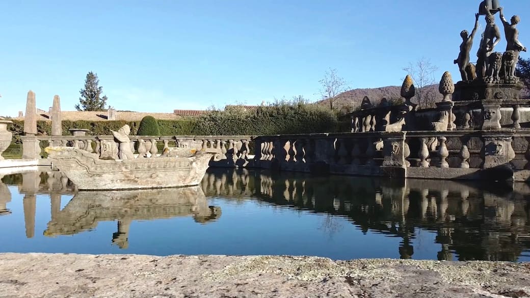 Villa_d_Este.jpg