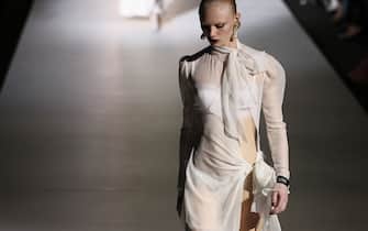 04_highlights_milano_fashion_week_tendenze_dolce_gabbana_ipa - 1