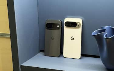 10, 10 Pro, 10 Pro XL: quale scegliere?