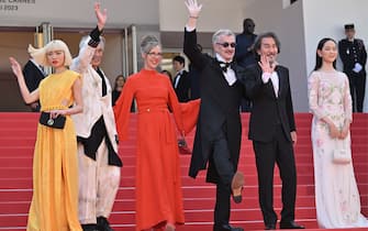 01_festival_di_cannes_2023_red_carpet_look_getty - 1