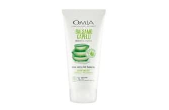 OMIA BALSAMO CAPELLI IDRATANTE