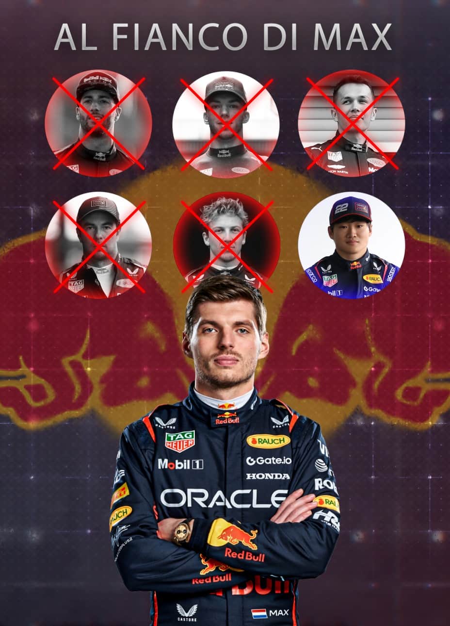 f1