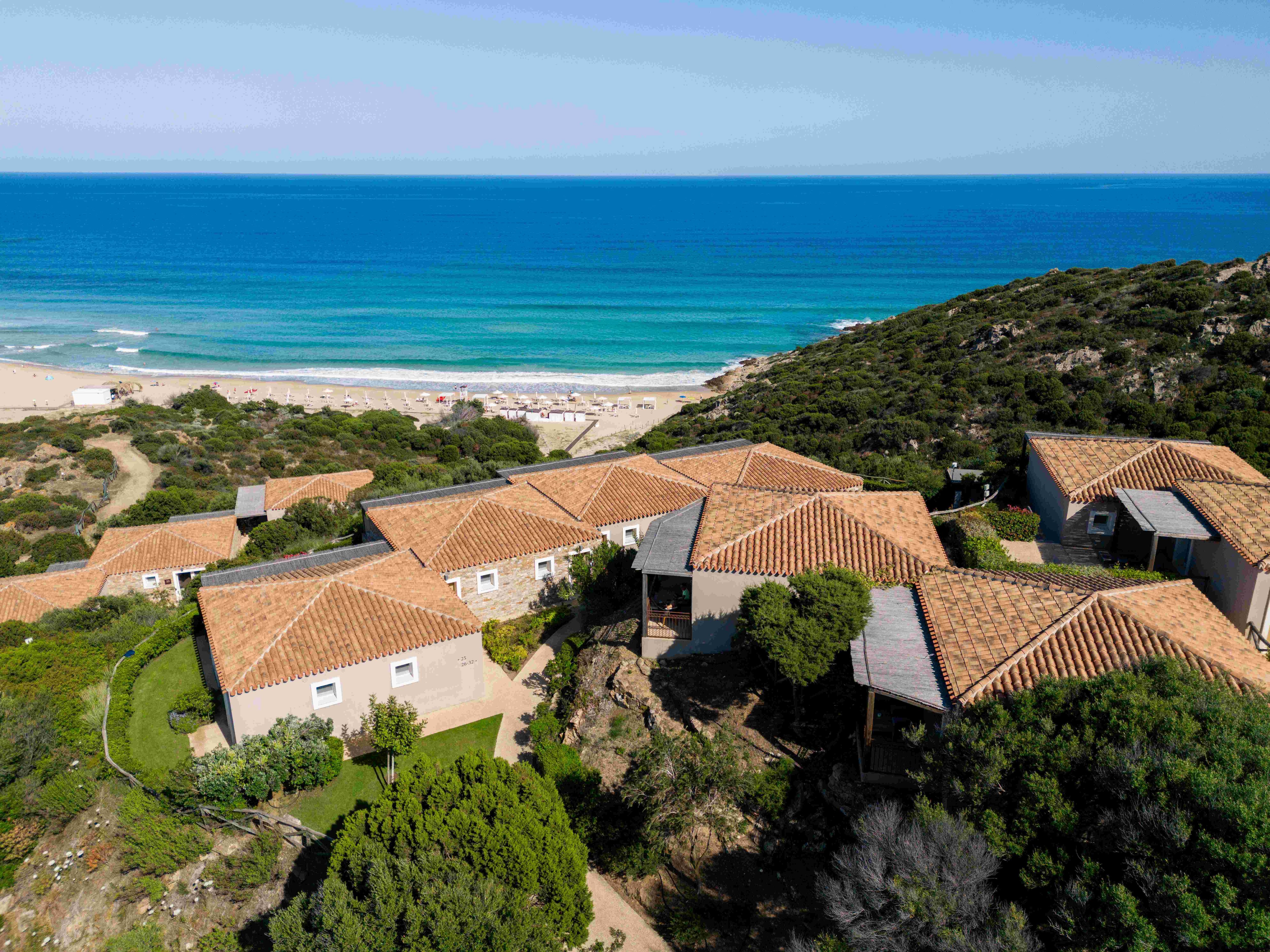 sardegna