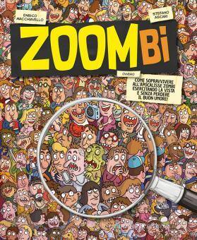 zoombi