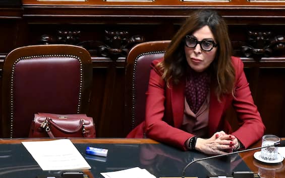 Daniela Santanchè, caso Visibilia: oggi la nuova udienza del processo a Milano