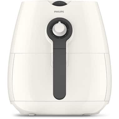 Philips Daily Collection Airfryer