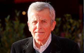Maurizio Micheli