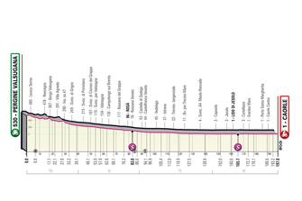 T10_Viareggio_alt
