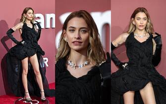 09_amfar_gala_cannes_2024_look_getty - 1