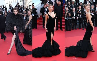 05_festival_di_cannes_2023_red_carpet_look_getty - 1