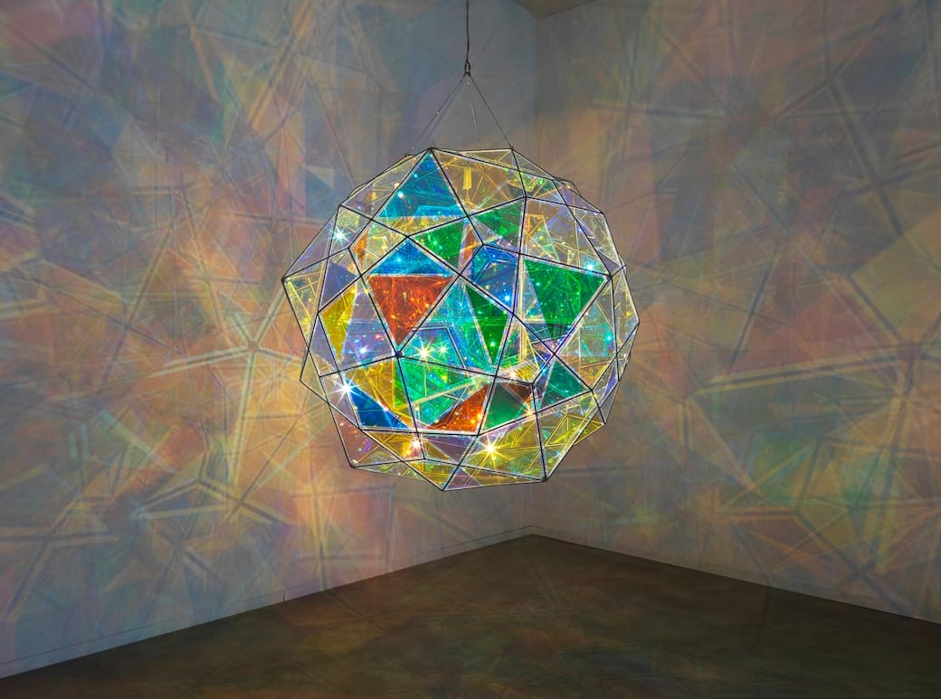 Olafur_Eliasson_Dimmable_Firefly_Double_Polyhedron_Sphere_Experiment_2020._Photo_Jens_Ziehe.jpg