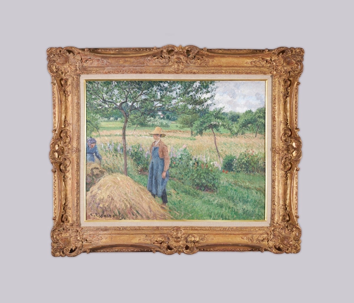 Pissarro_Gardener-standing-by-a-Haystack-overcast-sky-Eragnyjpeg.jpeg