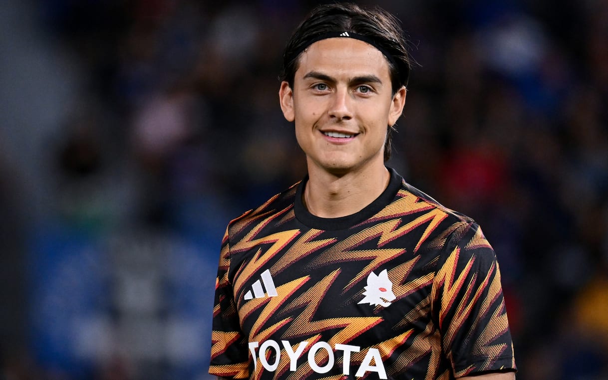 https://static.sky.it/editorialimages/0f7a85dcbd7db8c0947bfde5d1377589944ca9bb/skysport/it/calcio/serie-a/video/2025/10/03/fiorentina-roma-dybala-infortunio-news-1040705/dybala_roma_allenamento_ipa.jpg?im=Resize,width=1218