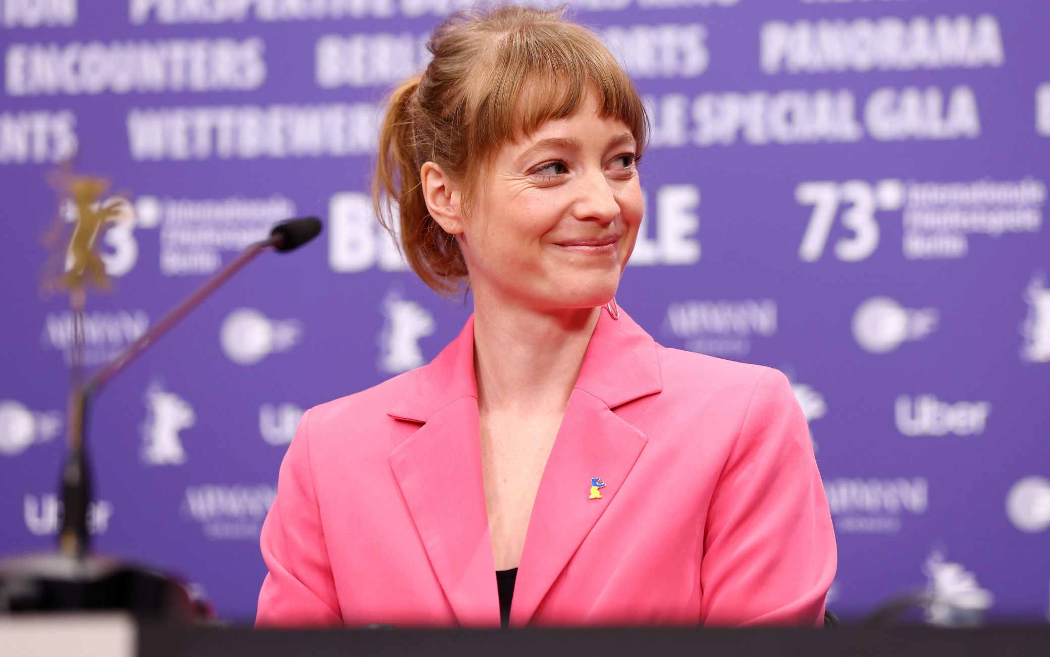 Oscar 2024, i film candidati per Miglior film straniero, da Io Capitano
