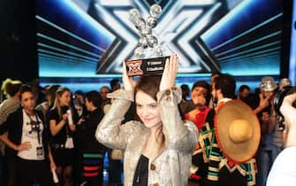 Francesca Michielin