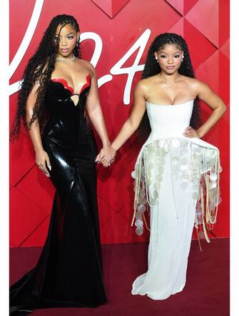 06-fashion-awards-2024-red-carpet-look-ipa - 1