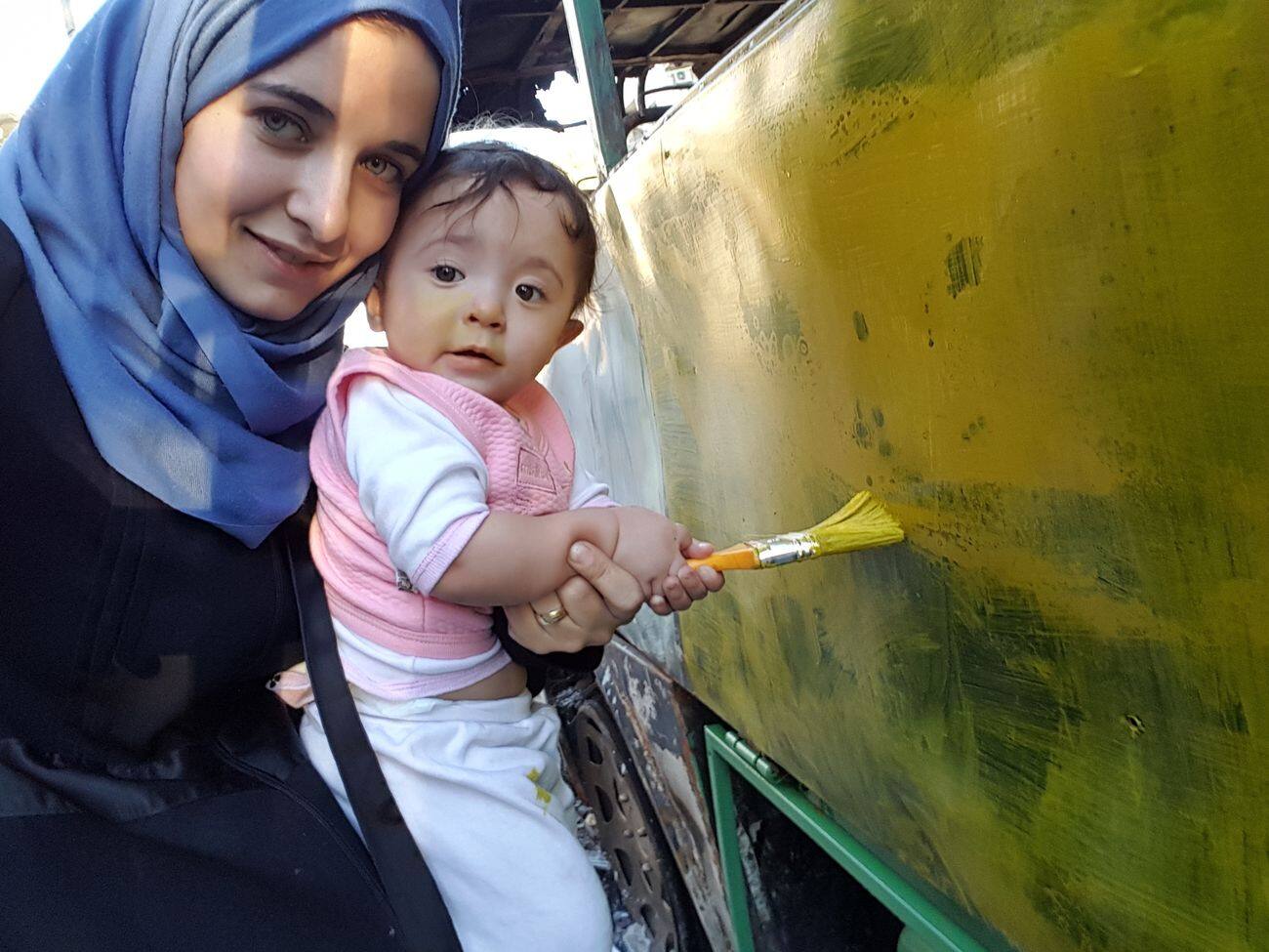 WAAD_300_083_IN_ALEPPO.jpg
