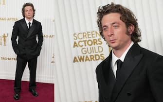 08_SAG_awards_2023_red_carpet_jeremy_allen_white_ipa - 1