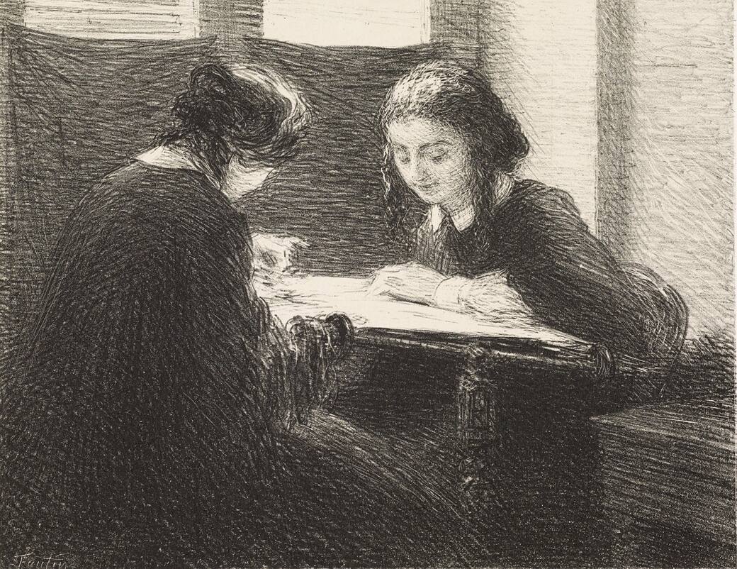 15.fantin_latour_les_petites_brodeuses_credit_olivier_christinat_lausanne.jpg