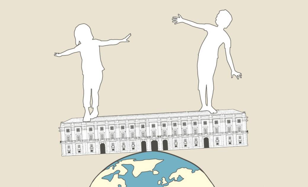 Il_poster_del_laboratorio_di_architettura_per_bambini_del_Museo_e_Real_Bosco_di_Capodimonte_Napoli.jpeg