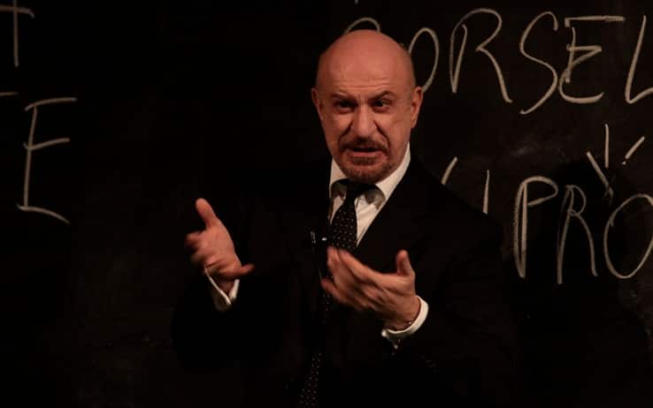 Sebastiano Lo Monaco