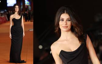 03_festa_cinema_roma_red_carpet_getty - 1