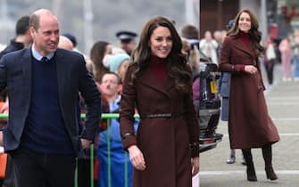 13 famiglie_reali_news_william_kate_middleton_ipa  - 1