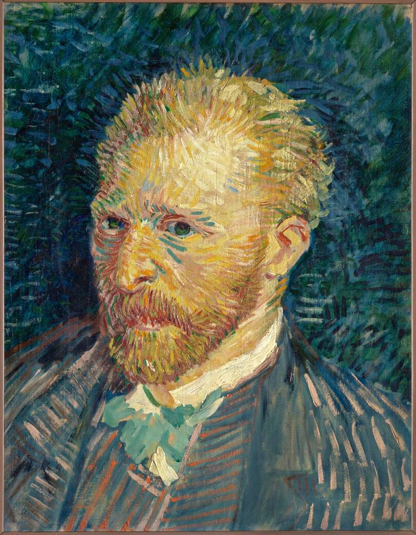 Vincent_van_Gogh_(1853_-_1890)_Self-Portrait_autumn_1887_Musée_d_Orsay_Paris.jpg