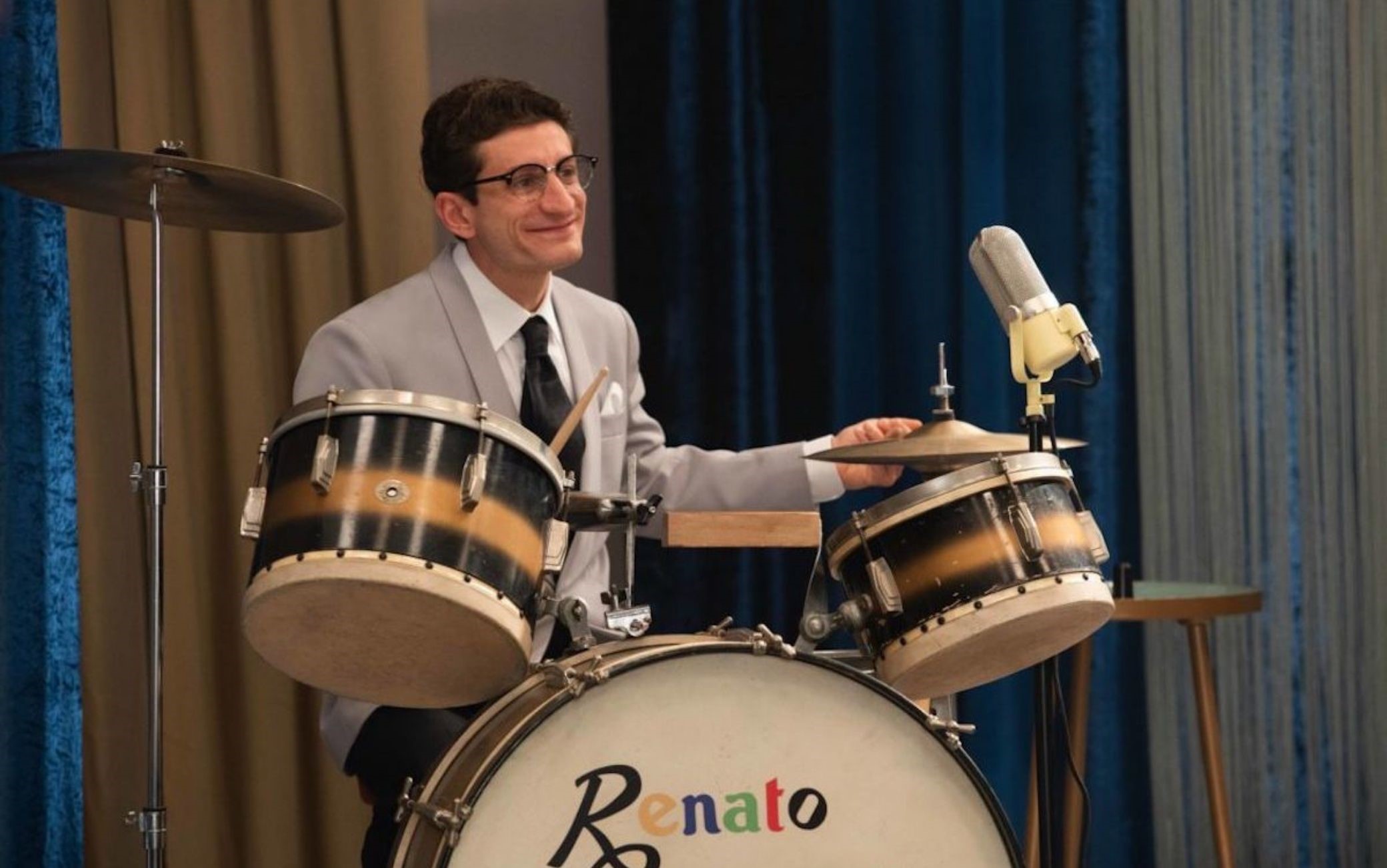 Vincenzo Nemolato