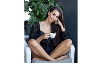 Sofia Giaele De Donà