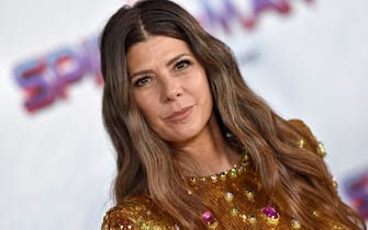 Marisa Tomei