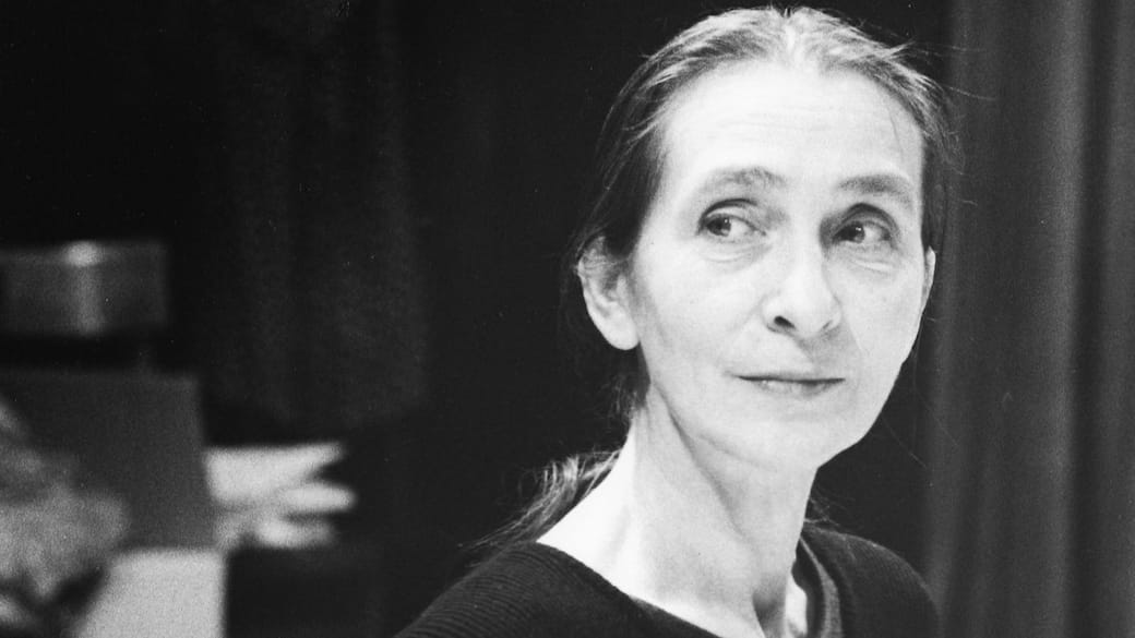 pina-bausch-danza