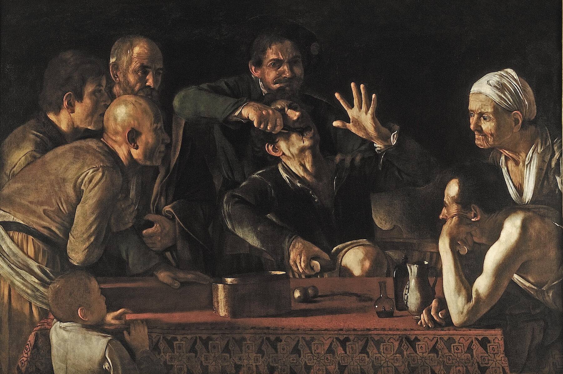 10._Caravaggio_Cavadenti.jpg