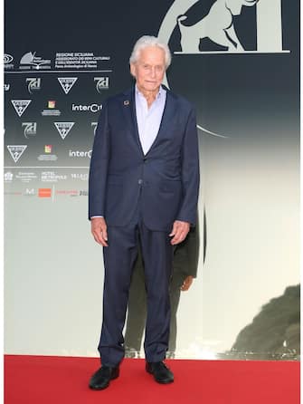 01-festival-taormina-2025-getty - 1