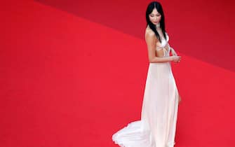 soo joo park