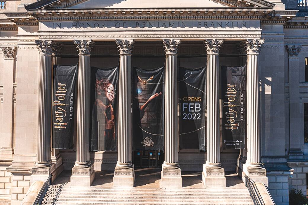 Harry_Potter_The_Exhibition_at_The_Franklin_Institute.jpg