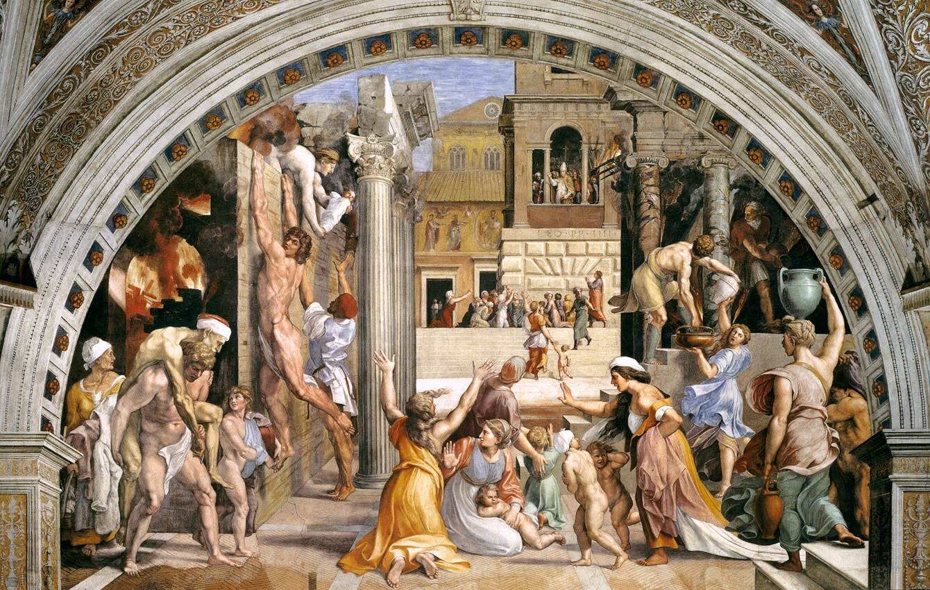 5.Venerdì_Incendio_di_borgo_01.jpg