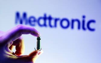 medtronic