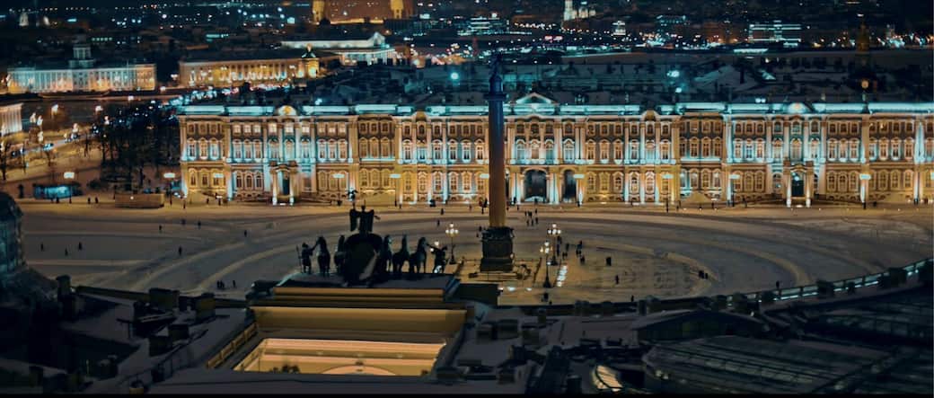 Piazza_Ermitage.jpg