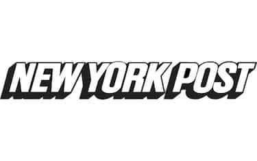 L'IDEA DEL "NEW YORK POST"