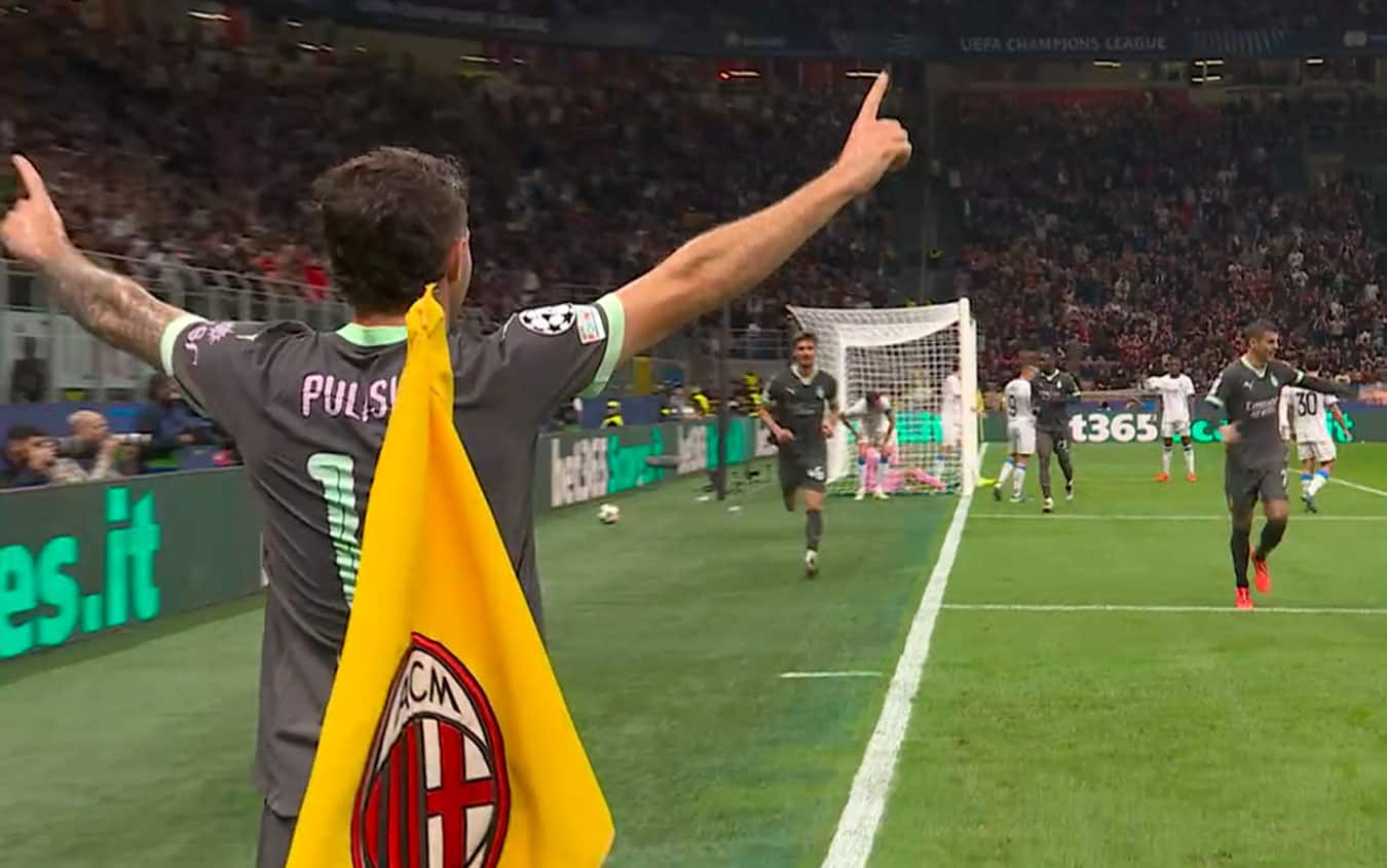 pulisic_gol_angolo_esultanza_stamp.jpg